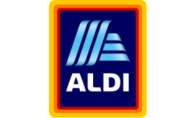 ALDI Logo
